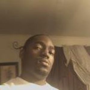 Meet your Posher, Erick